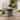 Brion 48" Indoor - Outdoor Patio Concrete Round Dining Table