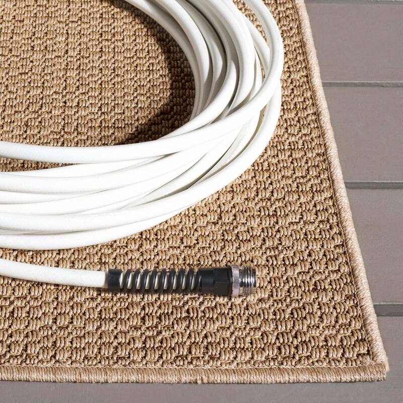 SAFAVIEH Atrium Annalis Stavrula Casual Rug