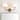 Bevin Contemporary Transitional Iron/Glass LED Vanity Light, by JONATHAN Y
