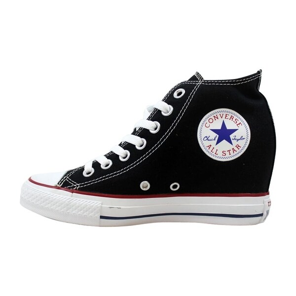 converse chuck taylor lux