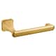 Option Satin Brass