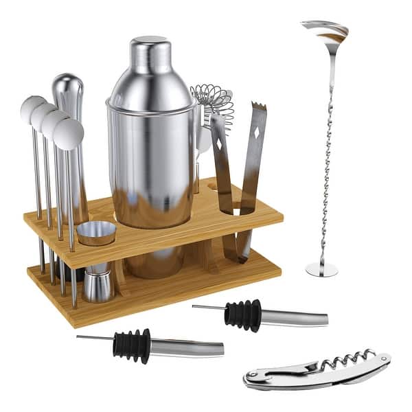 https://ak1.ostkcdn.com/images/products/is/images/direct/438d50c4e6449b59804bb89ddc909d54091987f9/Rackaphile-14-Piece-Cocktail-Shaker-Bar-Set%2C-Stainless-Steel-Bartender-Kit-Accessories-Tools.jpg?impolicy=medium