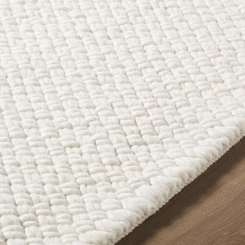 Livabliss Cloud 19 Global Area Rug