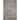 Alexander Home Thomas Marble Abstract Area Rug