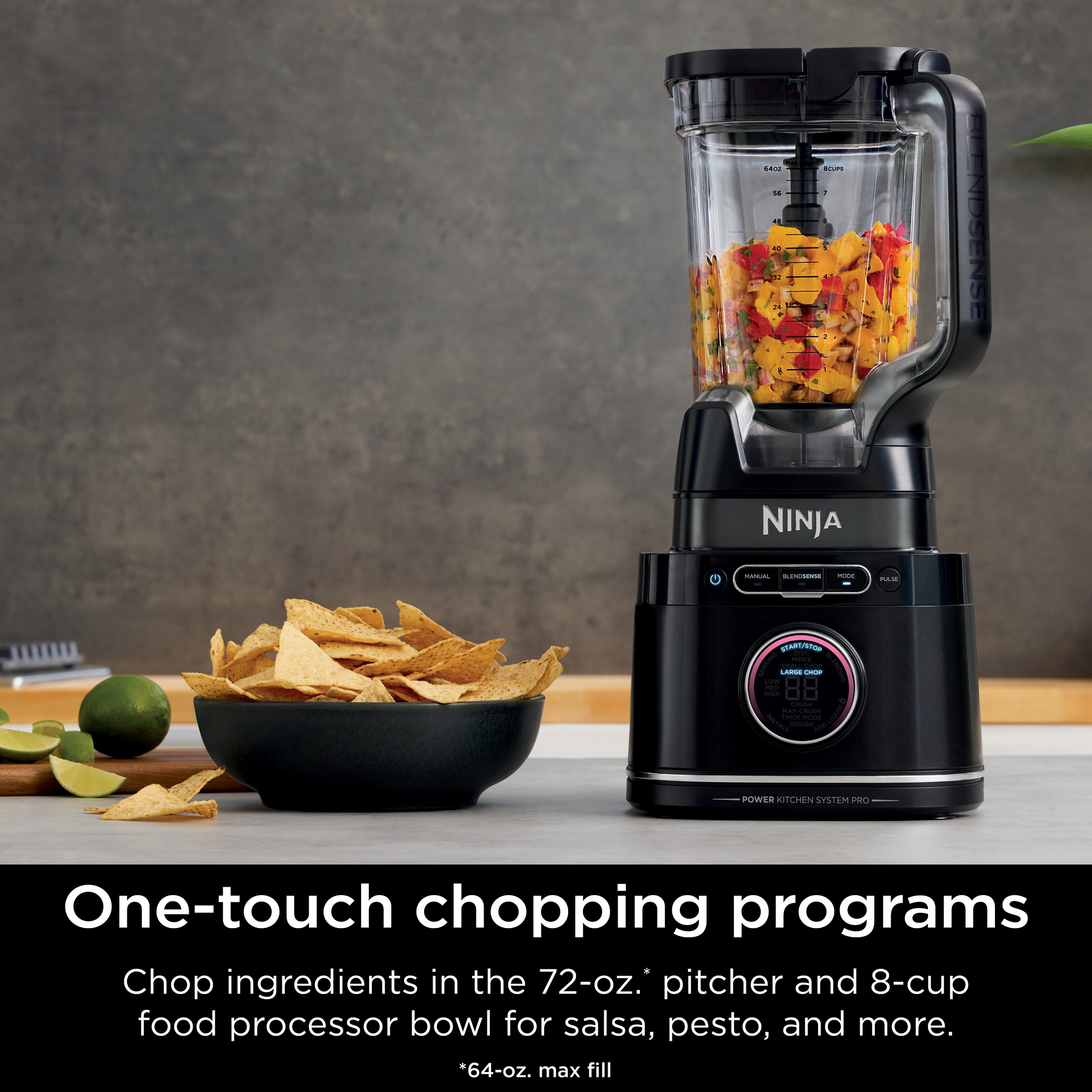 Ninja blender discount cheap
