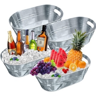 Bed Bath And Beyond Ice Bucket