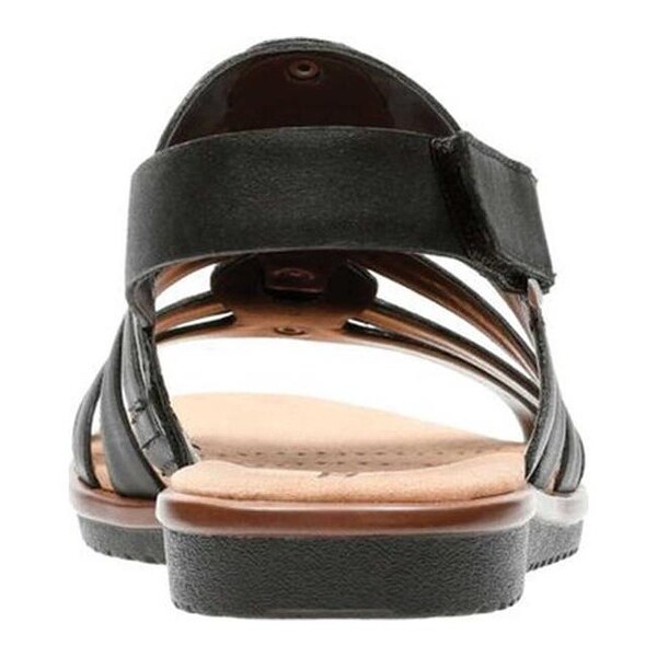 clarks kele jasmine