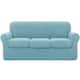 Option Steel Blue