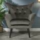 Option Grey
