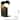 Modern Reading LED Wall Lamp with USB Charging Port Case - Indoor Wall Sconces Adjustable with Shelves for Living Room