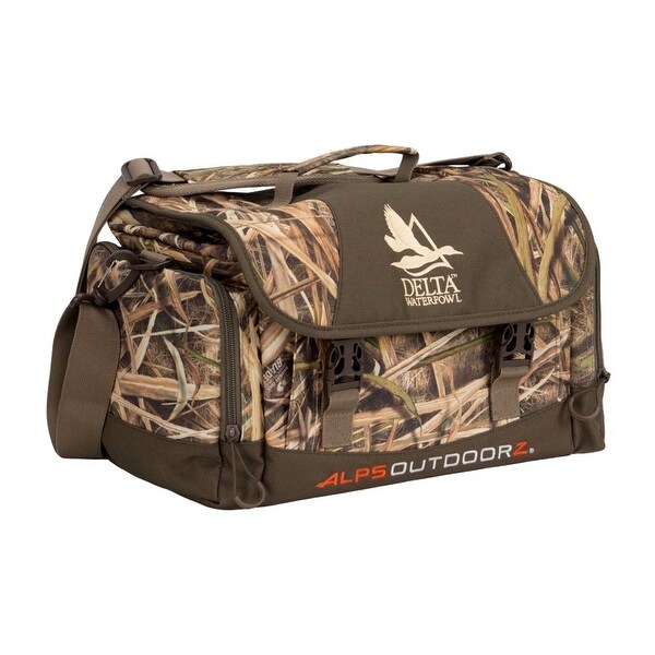 Overstock hunting gear Clearance