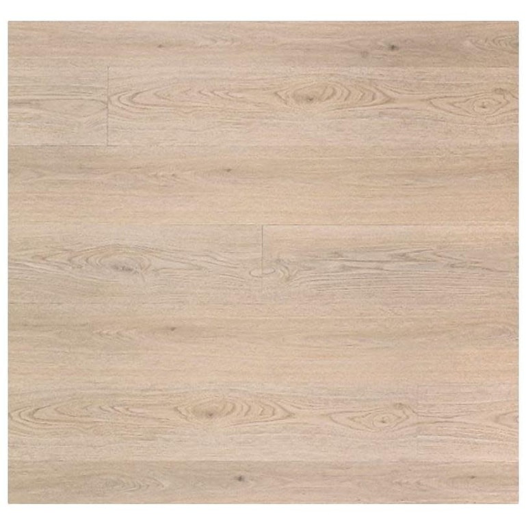 Ackland AKVRC7X48-5020-CA Parkland 7" x 48" Embossed Vinyl Flooring