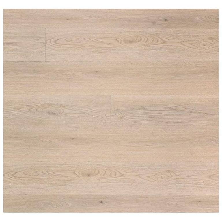 Ackland AKVRC7X48-5020-CA Parkland 7" x 48" Embossed Vinyl Flooring - Cresenta