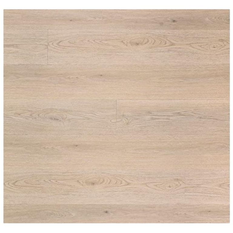 Option Cresenta