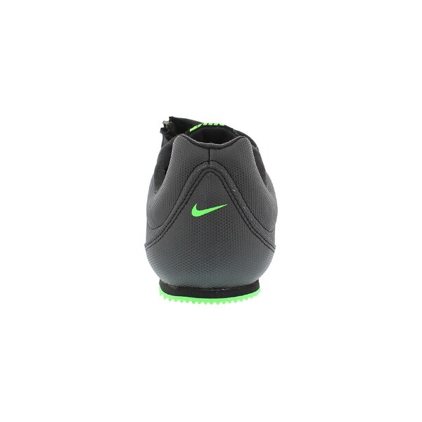nike lt4