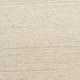 Option Beige