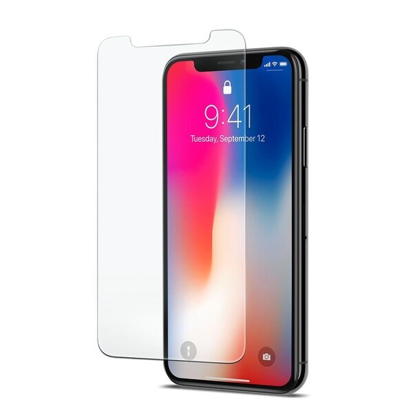 Aliexpress.com : Buy Baseus Transparent Back Screen