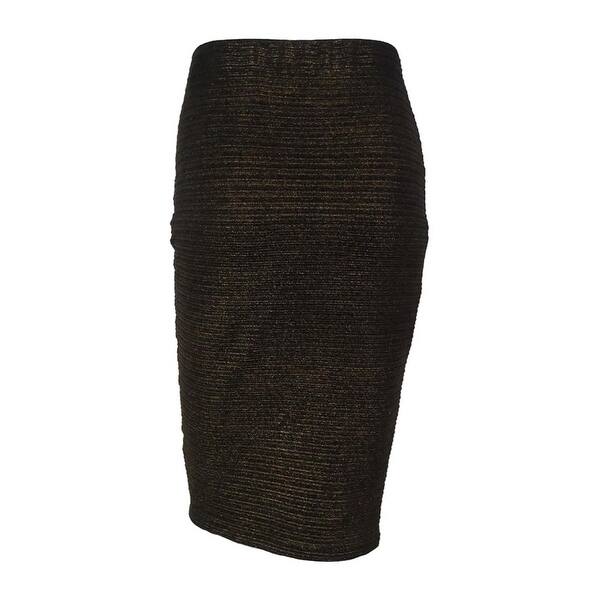 black pencil skirt juniors
