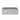 Native Trails NSK3018 Farmhouse 30" Composite Kitchen Sink