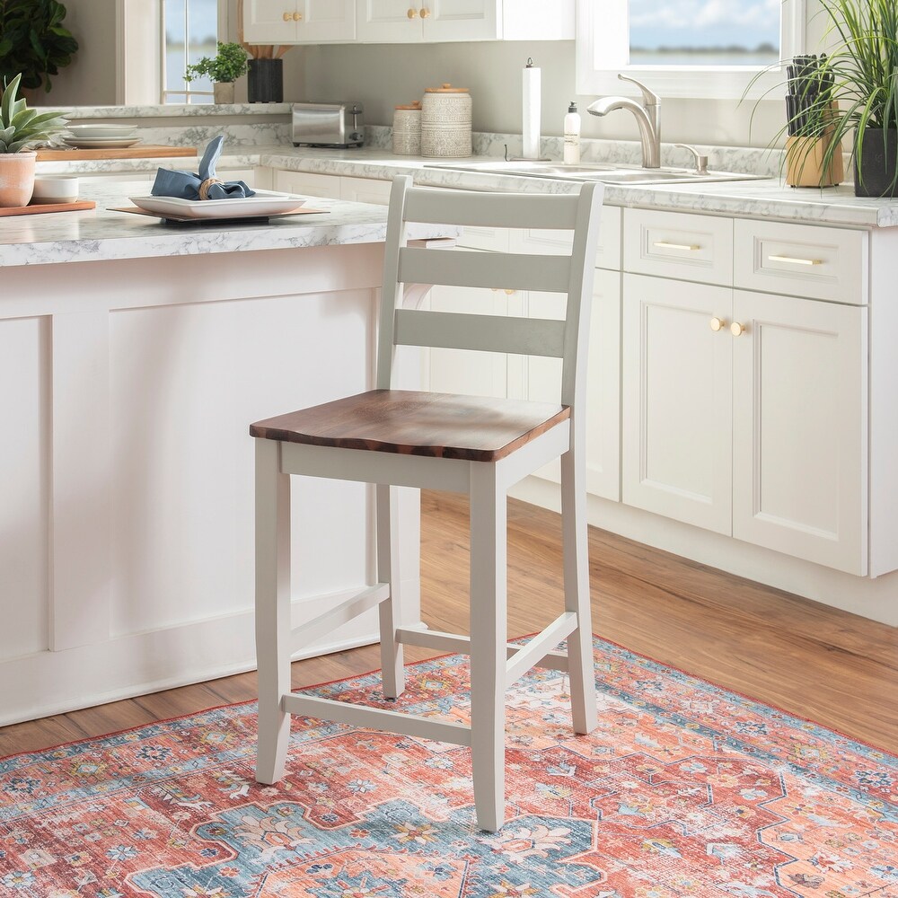 Counter and Bar Stools Bed Bath & Beyond