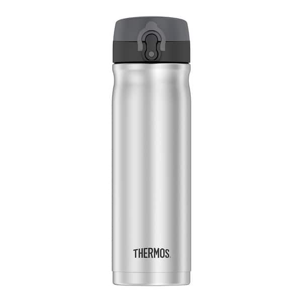 https://ak1.ostkcdn.com/images/products/is/images/direct/438f3fab07ea9978e6aa332a312dee7f385f29e6/Thermos-16-Ounce-Stainless-Steel-Direct-Drink-Double-Wall-Sport-Bottle.jpg?impolicy=medium
