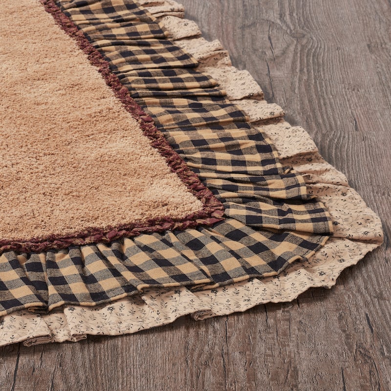 Maisie Bathmat 20x30