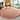 SAFAVIEH Handmade Cape Cod Marget Boho Coastal Jute Rug