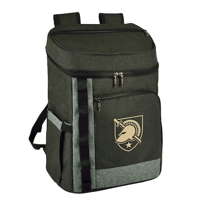 Army Black Knights Picnic Cooler