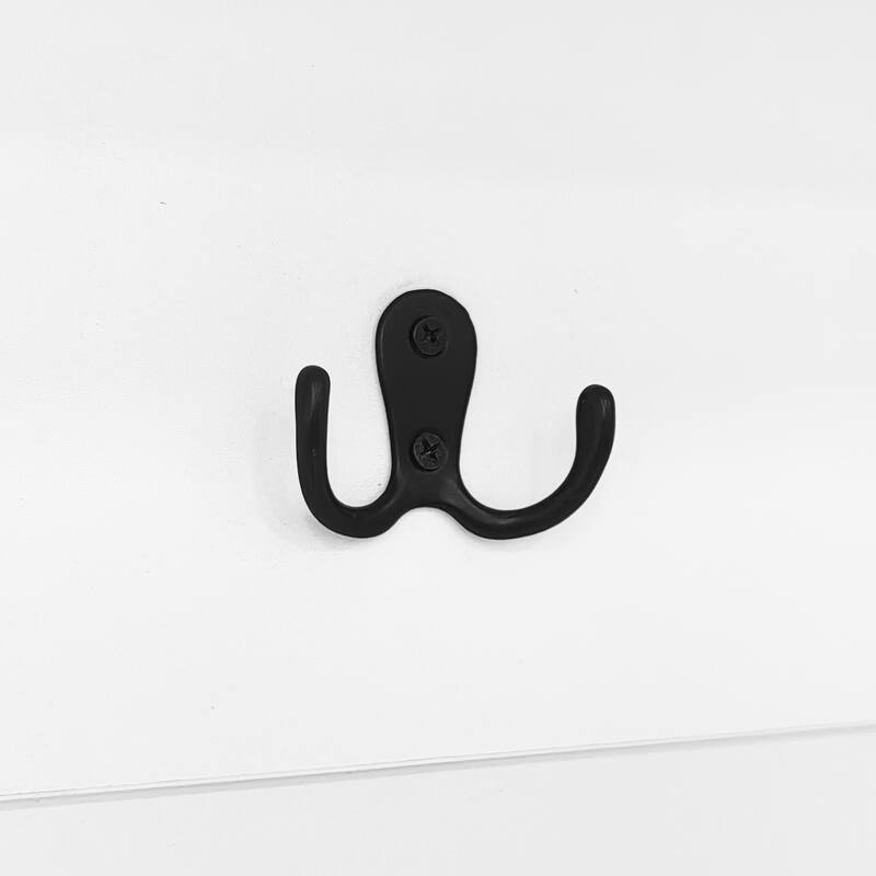 59" Wood Bench for Bedroom End of Bed, Farmhouse Indoor Kitchen Table Benches,Versatile Modern Shoe Bench for Entryway