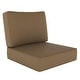 preview thumbnail 21 of 183, Sunbrella Outdoor Deep Seat Cushion