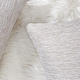 preview thumbnail 16 of 55, Deconovo Faux Linen Throw Pillow Covers 2 PCS(Cover Only)