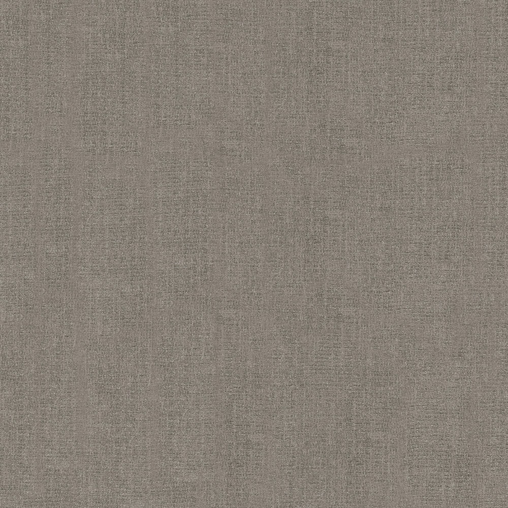 Galerie Wallcoverings Energy Collection Plain Weave Effect Wallpaper Roll