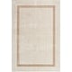 preview thumbnail 2 of 13, Nourison Glam Indoor Grey Geometric Area Rug