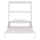 Option White