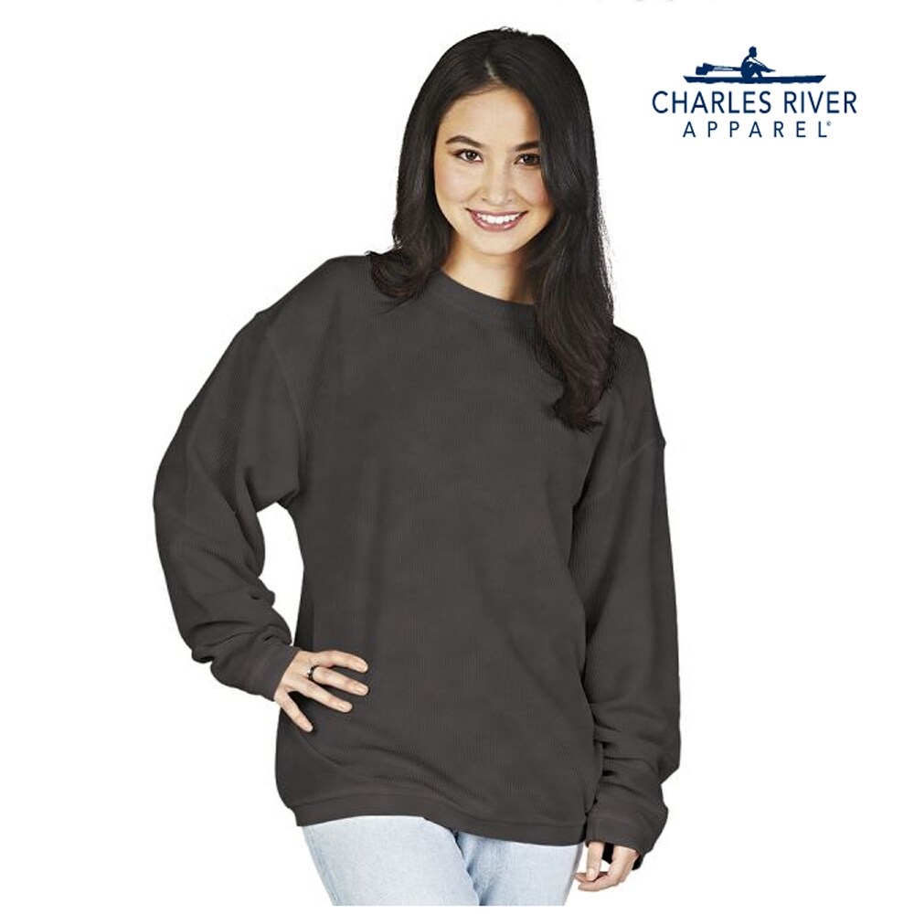 sweater deals online