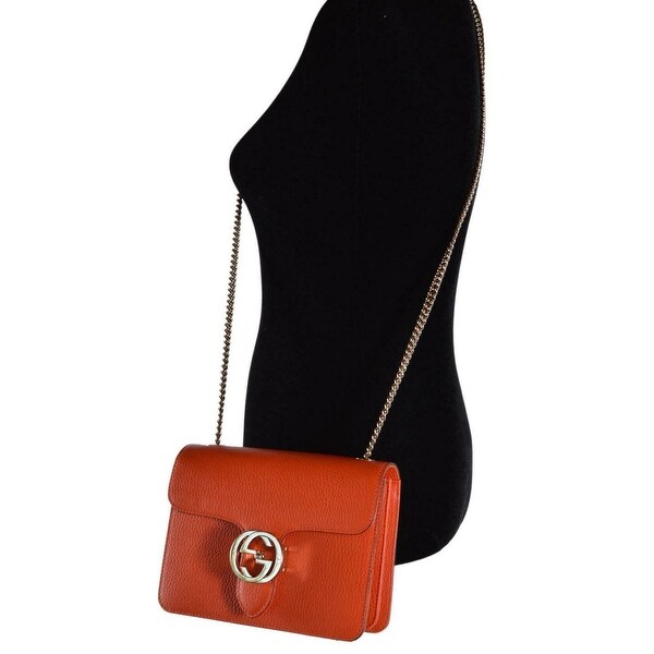 gucci crossbody marmont