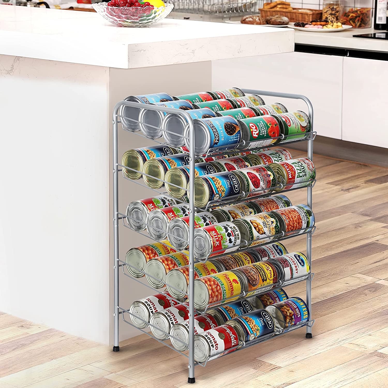 https://ak1.ostkcdn.com/images/products/is/images/direct/4390a8b9c6c8b7fc3313b671d8708a30631b681d/Can-Organizer-Can-Good-Organizer-for-Pantry.jpg