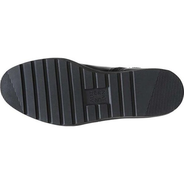 aster bootie naturalizer