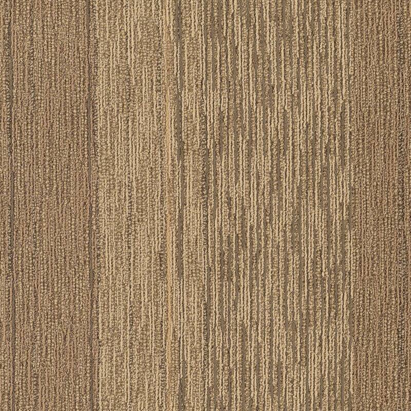 Shaw Philadelphia Commercial Unscripted 24" x 24" Glue Down Carpet - Quick Comment