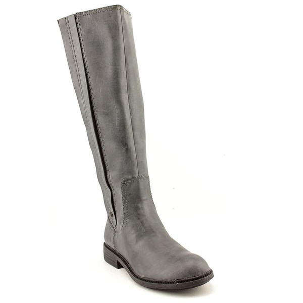 endless euphoria boots