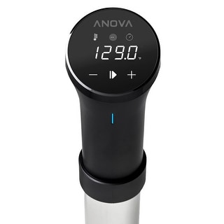 anova 750w
