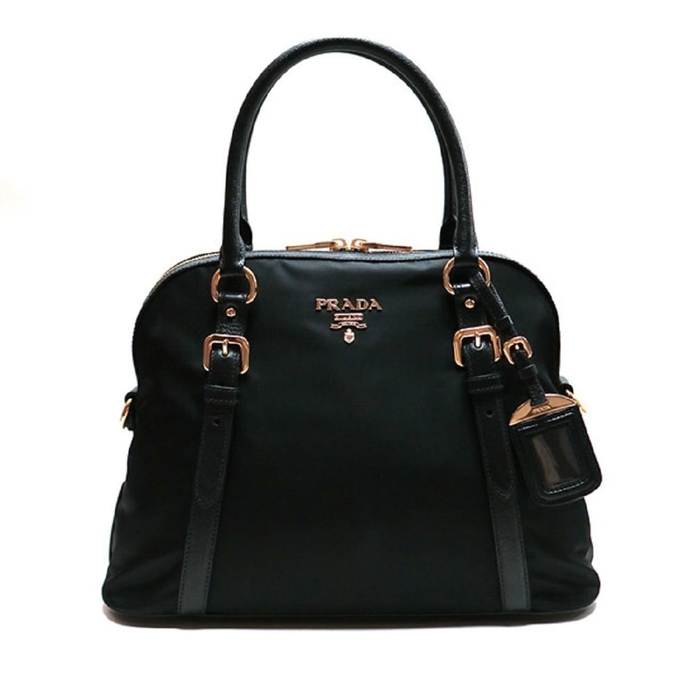 prada bags clearance