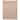 ECARPETGALLERY Hand-knotted Tangier Taupe Wool Rug - 8'0 x 10'2