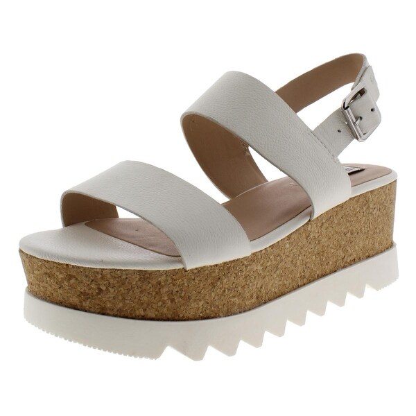 steve madden krista sandal