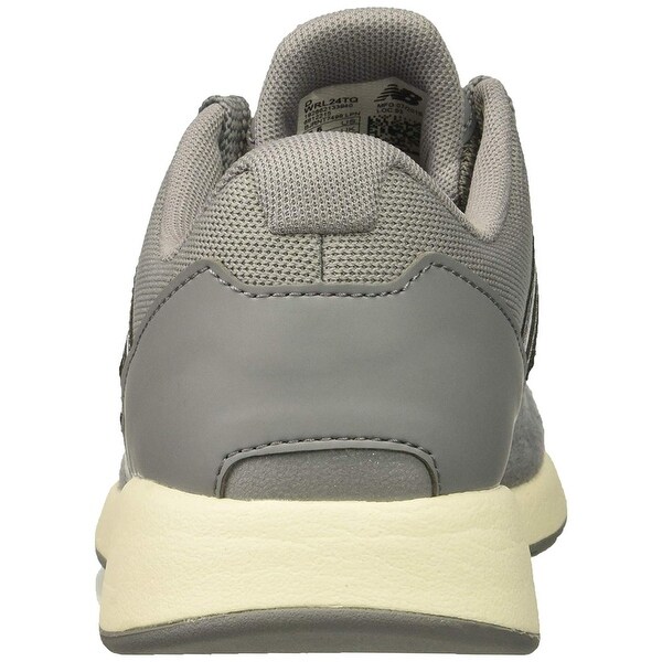 new balance womens 24v1 sneaker
