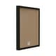 preview thumbnail 6 of 32, Stupell Modern Marble Bathroom 3 Piece Framed Giclee Art Set Design by Conrad Knutsen
