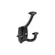 Option Oil Rubbed Bronze