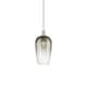 Option Polished Chrome / Slate