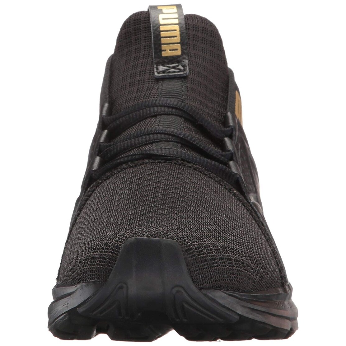 enzo premium mesh womens