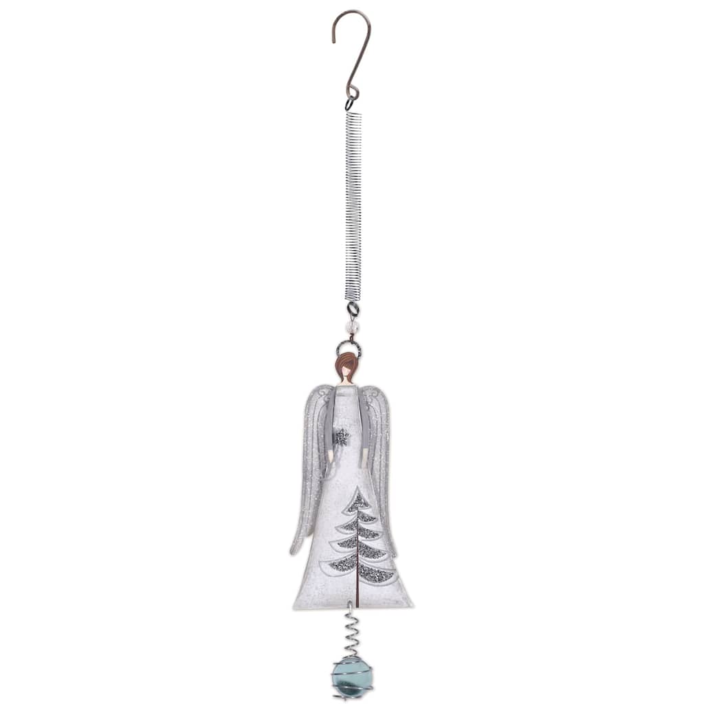 Angel Tree Bouncy -Set of 2